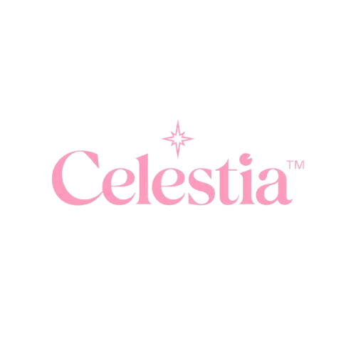 Celestia™